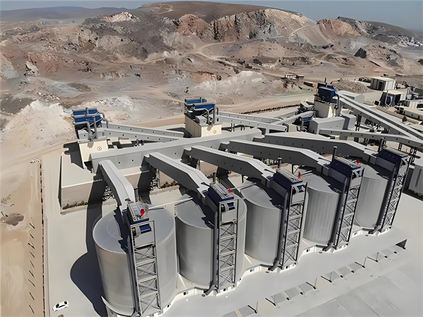 哈密水泥钢板仓